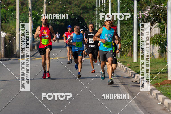 Buy your photos of the event1 Corrida Parque Shopping Barueri on Fotop