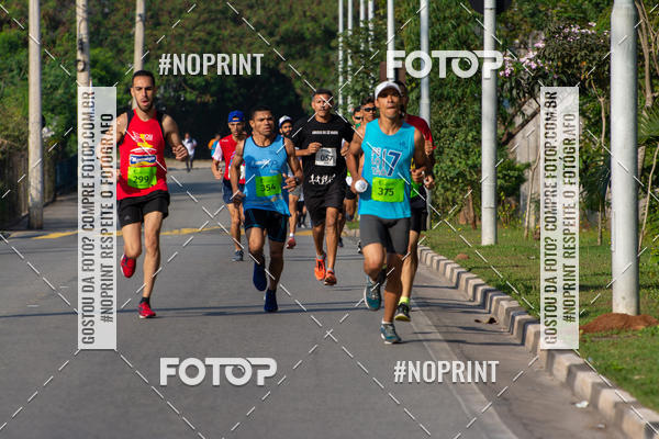 Buy your photos of the event1 Corrida Parque Shopping Barueri on Fotop