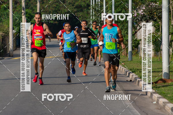 Buy your photos of the event1 Corrida Parque Shopping Barueri on Fotop