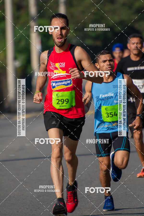 Buy your photos of the event1 Corrida Parque Shopping Barueri on Fotop
