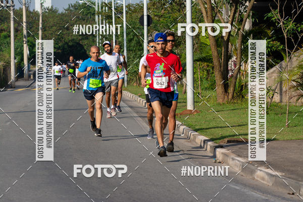 Buy your photos of the event1 Corrida Parque Shopping Barueri on Fotop