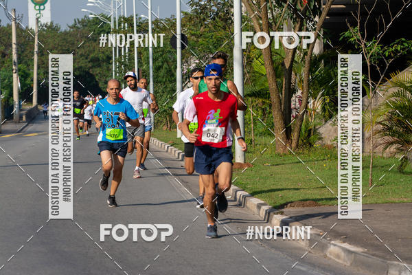 Buy your photos of the event1 Corrida Parque Shopping Barueri on Fotop