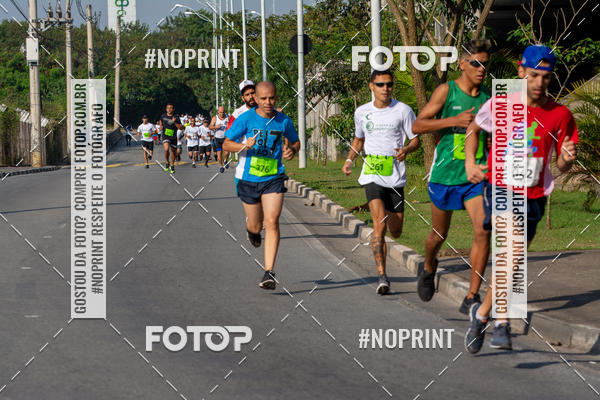 Buy your photos of the event1 Corrida Parque Shopping Barueri on Fotop