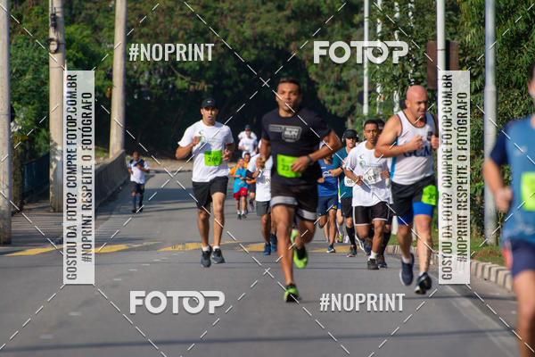 Compre as suas fotos do evento1 Corrida Parque Shopping Barueri no Fotop