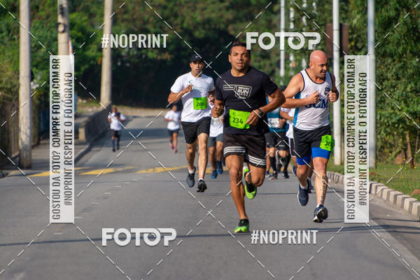 Buy your photos of the event1 Corrida Parque Shopping Barueri on Fotop