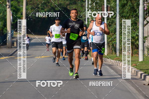 Buy your photos of the event1 Corrida Parque Shopping Barueri on Fotop