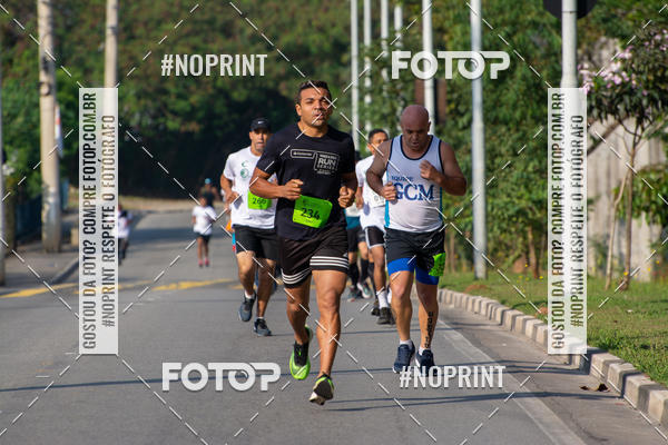 Buy your photos of the event1 Corrida Parque Shopping Barueri on Fotop