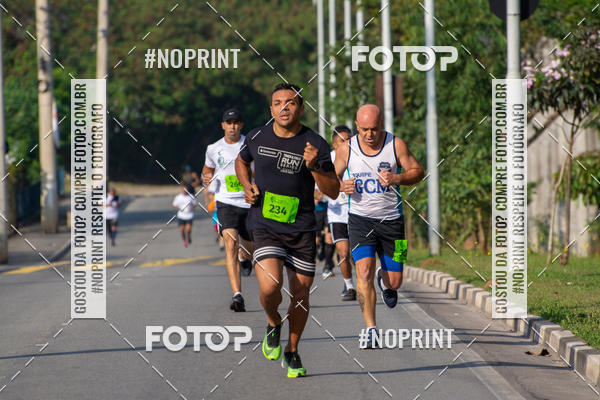 Compre as suas fotos do evento1 Corrida Parque Shopping Barueri no Fotop