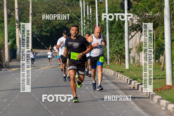 Compre as suas fotos do evento1 Corrida Parque Shopping Barueri no Fotop
