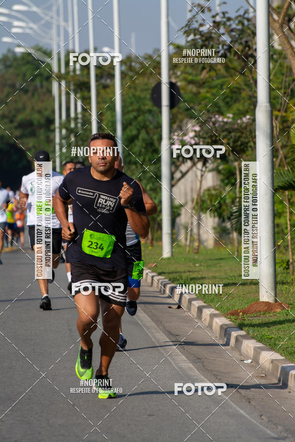 Compre as suas fotos do evento1 Corrida Parque Shopping Barueri no Fotop