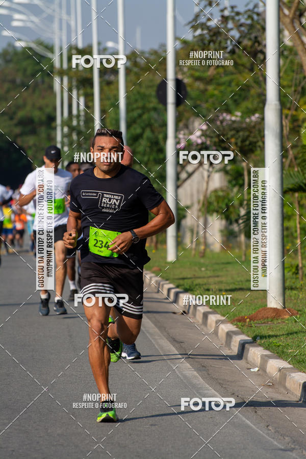 Compre as suas fotos do evento1 Corrida Parque Shopping Barueri no Fotop