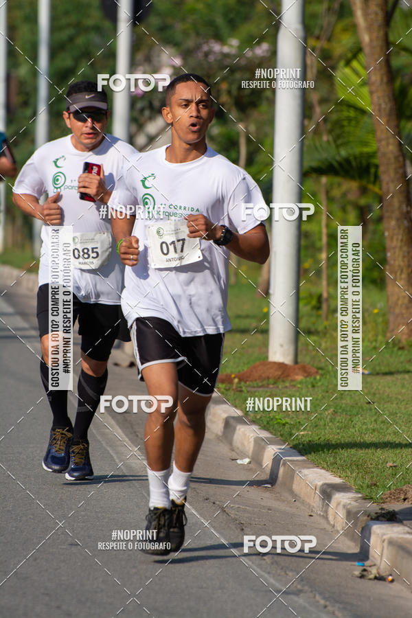 Compre as suas fotos do evento1 Corrida Parque Shopping Barueri no Fotop