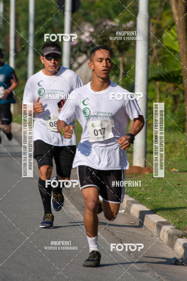 Compre as suas fotos do evento1 Corrida Parque Shopping Barueri no Fotop