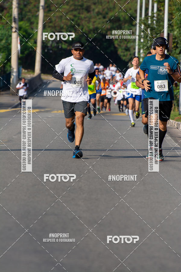 Compre as suas fotos do evento1 Corrida Parque Shopping Barueri no Fotop