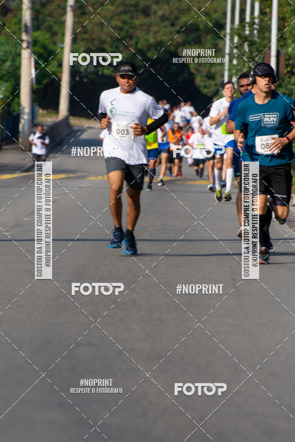 Compre as suas fotos do evento1 Corrida Parque Shopping Barueri no Fotop