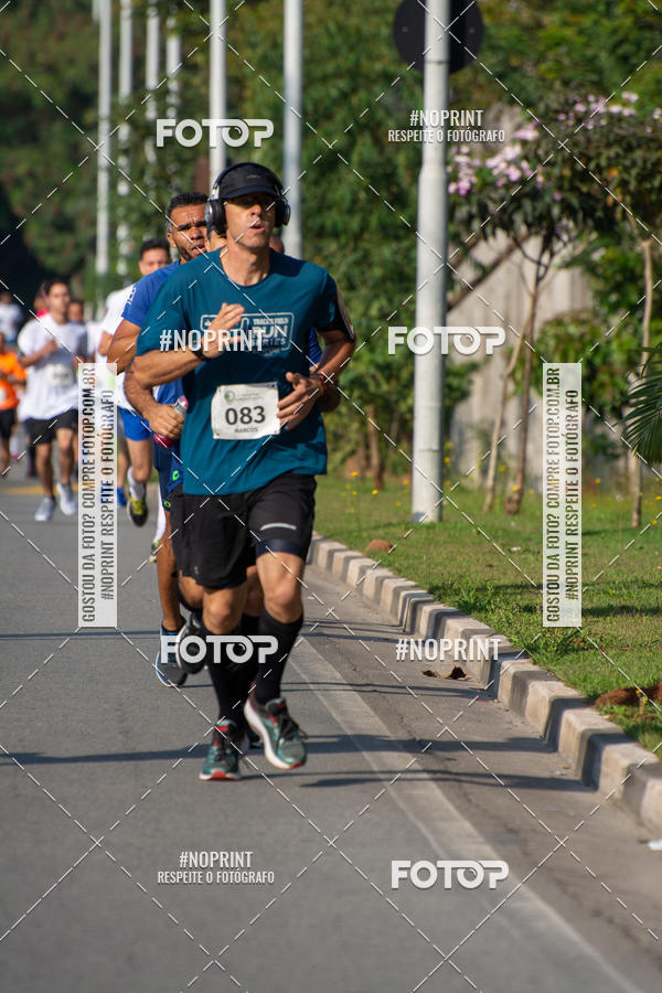 Compre as suas fotos do evento1 Corrida Parque Shopping Barueri no Fotop
