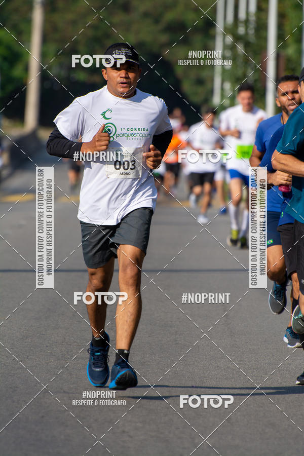Compre as suas fotos do evento1 Corrida Parque Shopping Barueri no Fotop