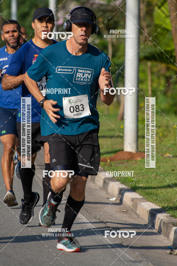 Compre as suas fotos do evento1 Corrida Parque Shopping Barueri no Fotop