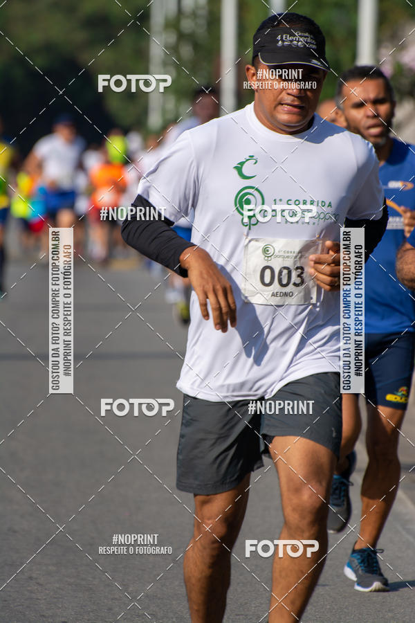 Compre as suas fotos do evento1 Corrida Parque Shopping Barueri no Fotop