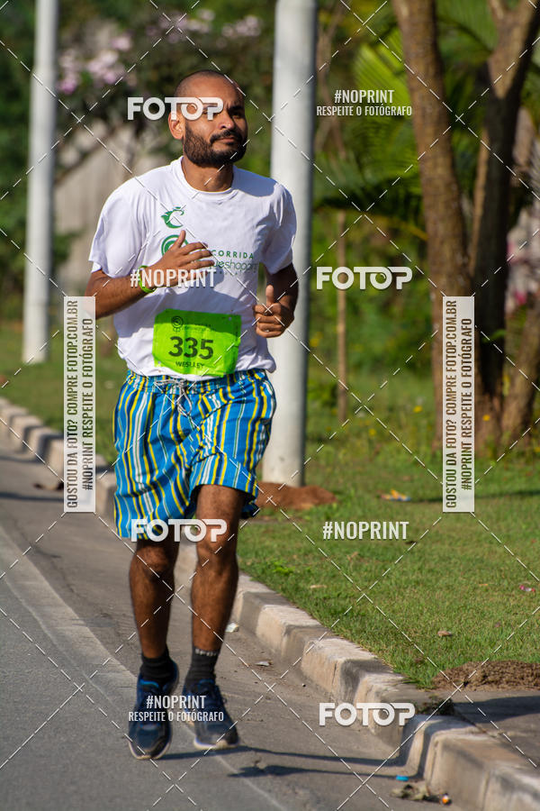 Compre as suas fotos do evento1 Corrida Parque Shopping Barueri no Fotop