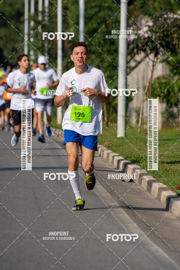 Compre as suas fotos do evento1 Corrida Parque Shopping Barueri no Fotop