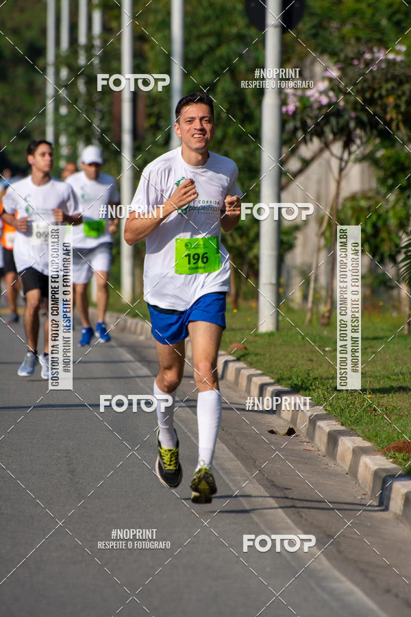 Compre as suas fotos do evento1 Corrida Parque Shopping Barueri no Fotop