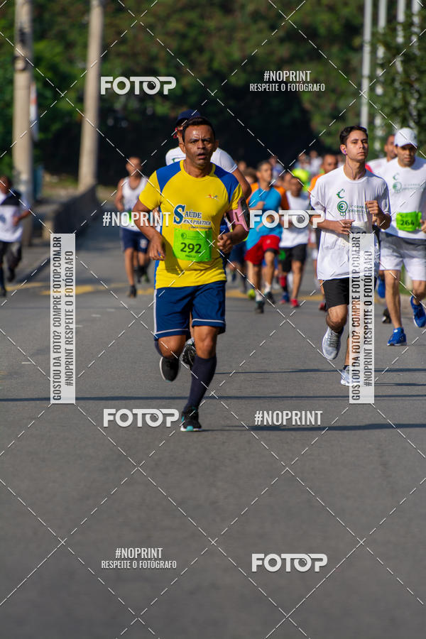 Compre as suas fotos do evento1 Corrida Parque Shopping Barueri no Fotop