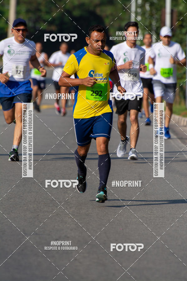 Compre as suas fotos do evento1 Corrida Parque Shopping Barueri no Fotop