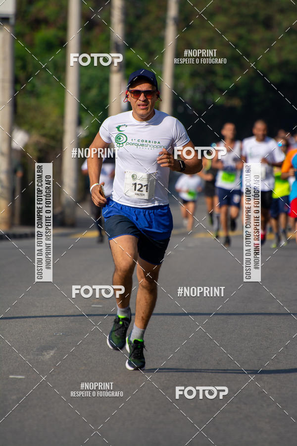 Compre as suas fotos do evento1 Corrida Parque Shopping Barueri no Fotop