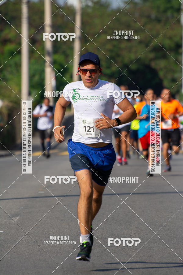 Compre as suas fotos do evento1 Corrida Parque Shopping Barueri no Fotop