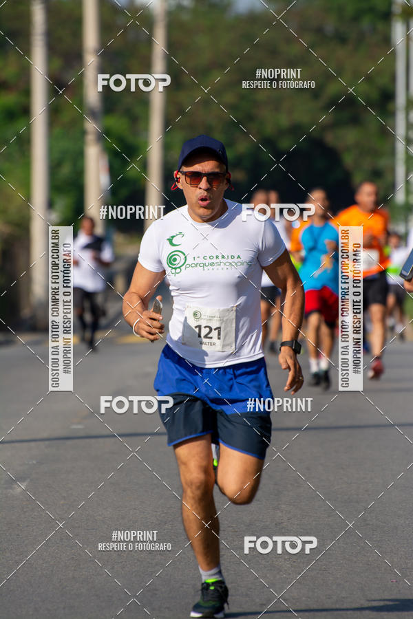 Compre as suas fotos do evento1 Corrida Parque Shopping Barueri no Fotop