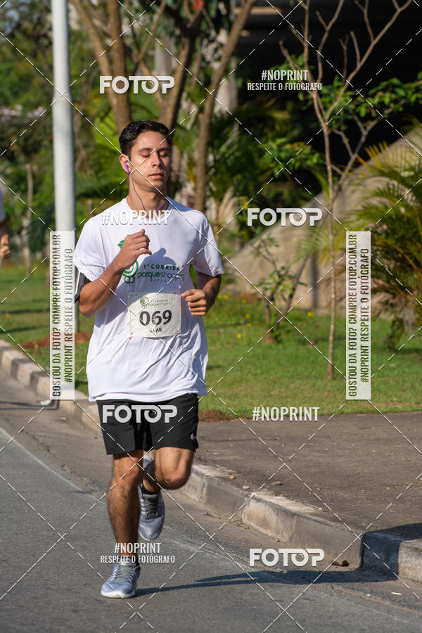 Compre as suas fotos do evento1 Corrida Parque Shopping Barueri no Fotop