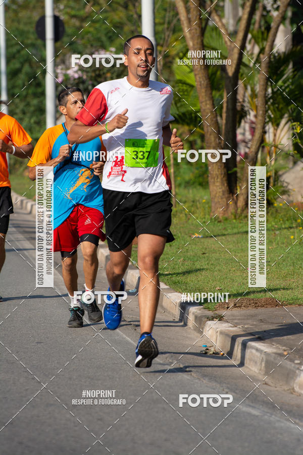 Compre as suas fotos do evento1 Corrida Parque Shopping Barueri no Fotop