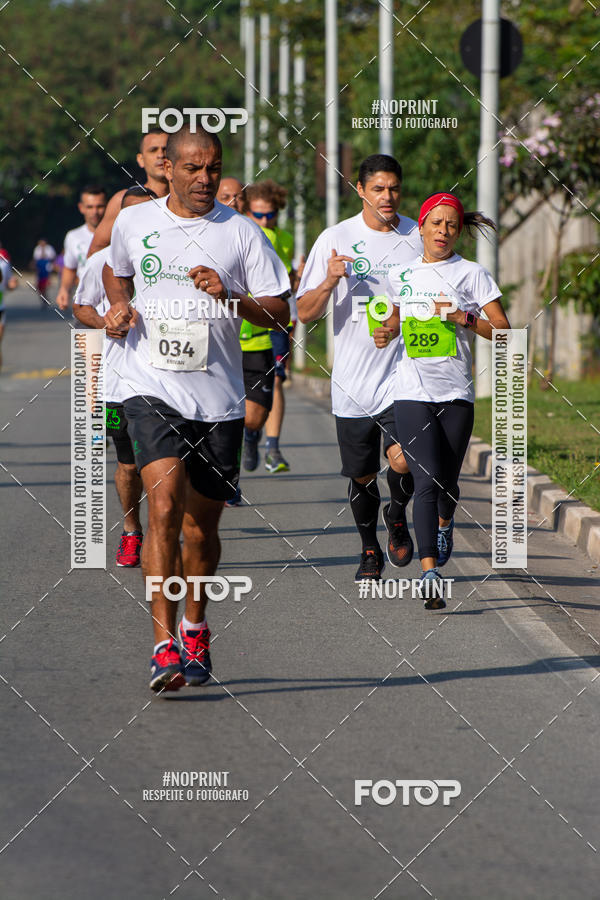 Compre as suas fotos do evento1 Corrida Parque Shopping Barueri no Fotop