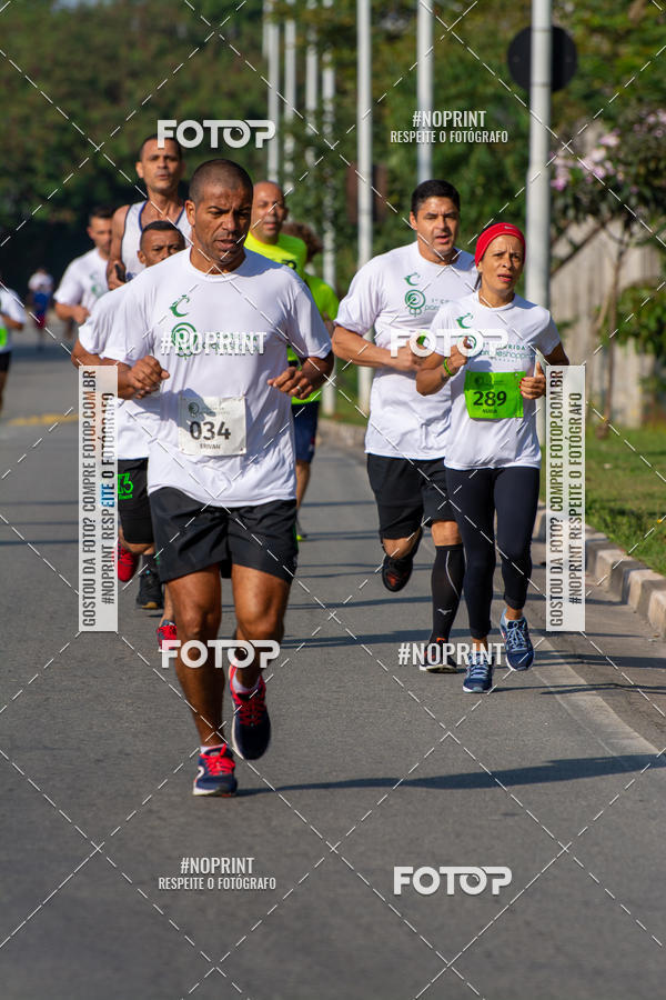 Compre as suas fotos do evento1 Corrida Parque Shopping Barueri no Fotop