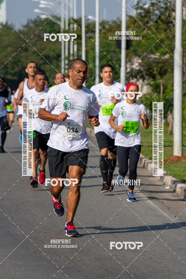 Compre as suas fotos do evento1 Corrida Parque Shopping Barueri no Fotop