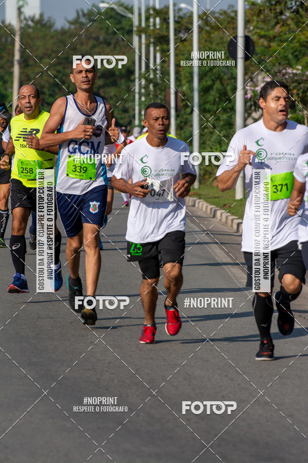 Compre as suas fotos do evento1 Corrida Parque Shopping Barueri no Fotop