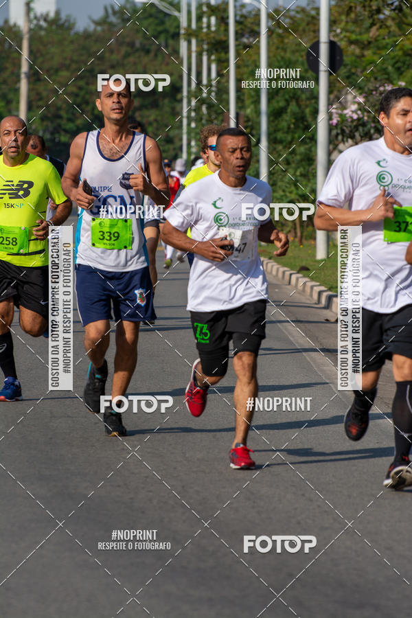 Compre as suas fotos do evento1 Corrida Parque Shopping Barueri no Fotop