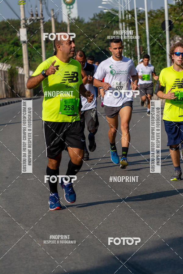 Compre as suas fotos do evento1 Corrida Parque Shopping Barueri no Fotop