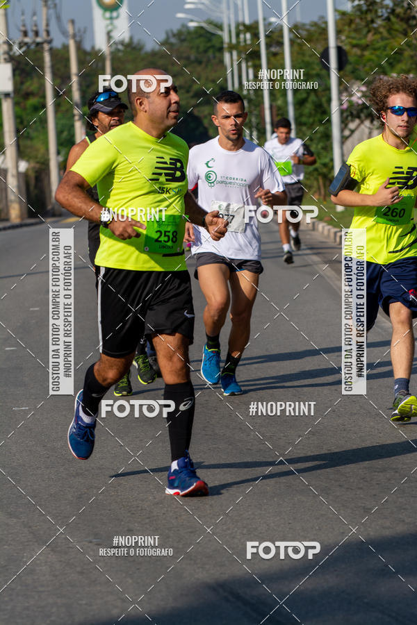 Compre as suas fotos do evento1 Corrida Parque Shopping Barueri no Fotop