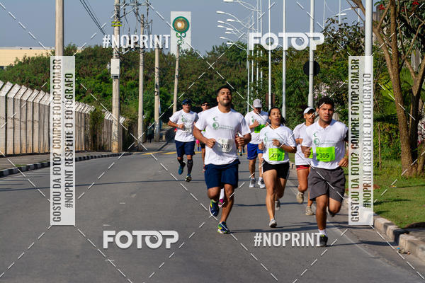 Compre as suas fotos do evento1 Corrida Parque Shopping Barueri no Fotop