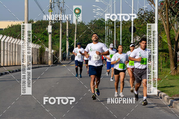 Compre as suas fotos do evento1 Corrida Parque Shopping Barueri no Fotop