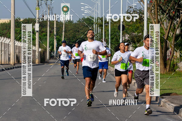 Achetez vos photos de l'vnement1 Corrida Parque Shopping Barueri sur Fotop