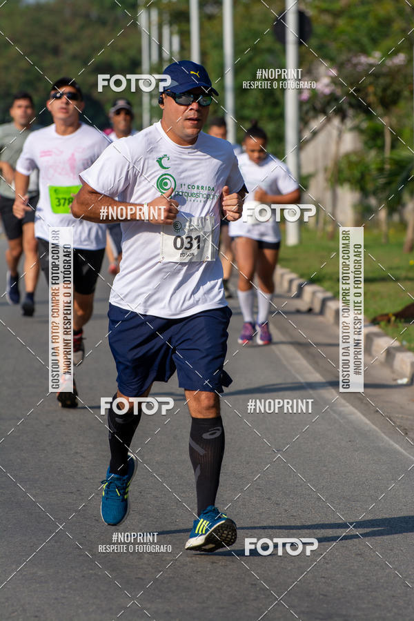 Achetez vos photos de l'vnement1 Corrida Parque Shopping Barueri sur Fotop