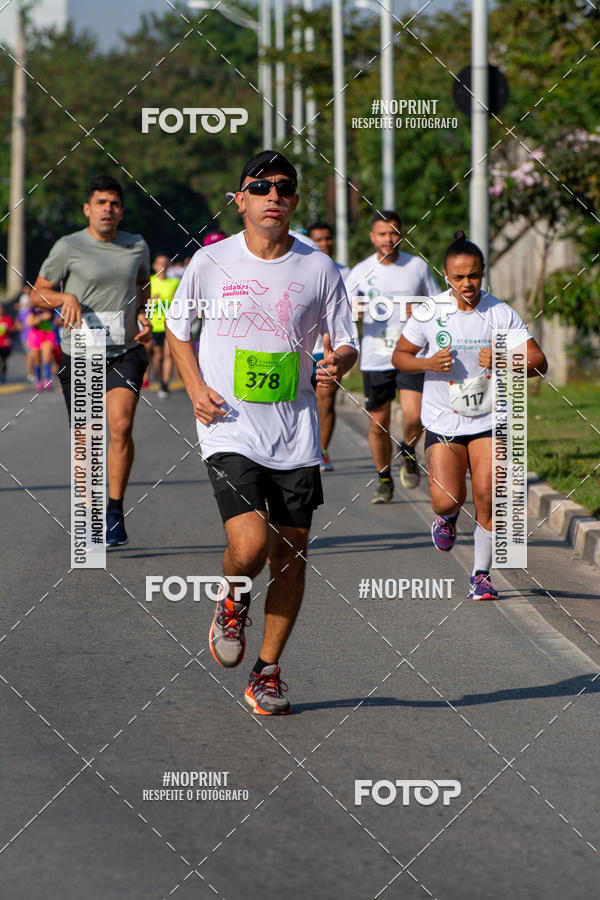 Achetez vos photos de l'vnement1 Corrida Parque Shopping Barueri sur Fotop