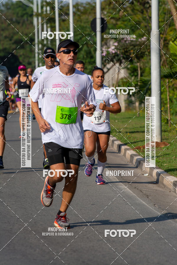 Achetez vos photos de l'vnement1 Corrida Parque Shopping Barueri sur Fotop