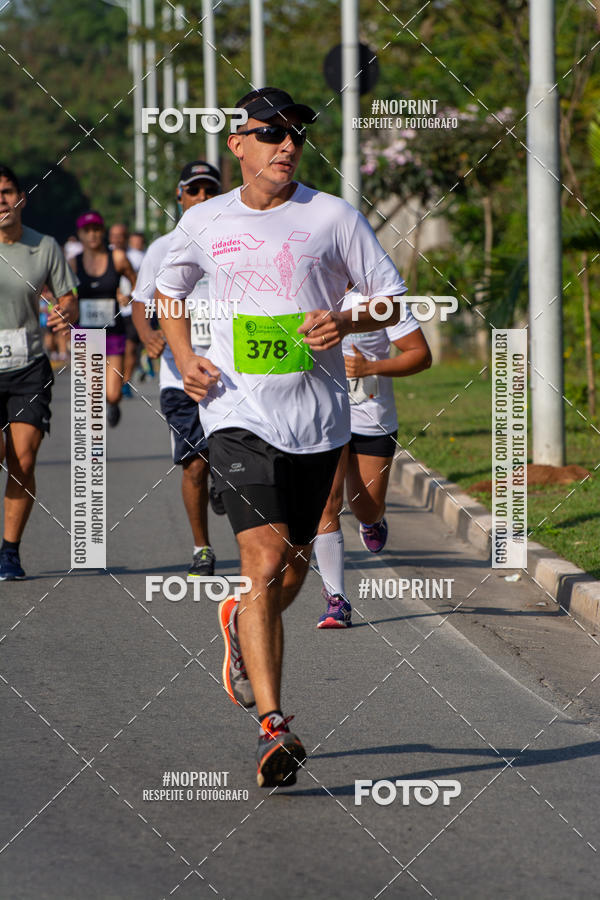 Achetez vos photos de l'vnement1 Corrida Parque Shopping Barueri sur Fotop