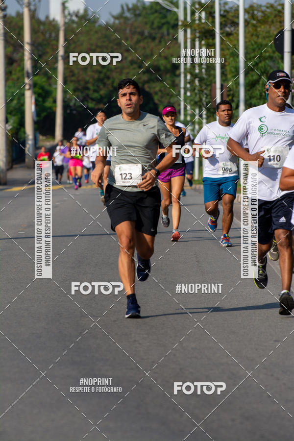 Achetez vos photos de l'vnement1 Corrida Parque Shopping Barueri sur Fotop