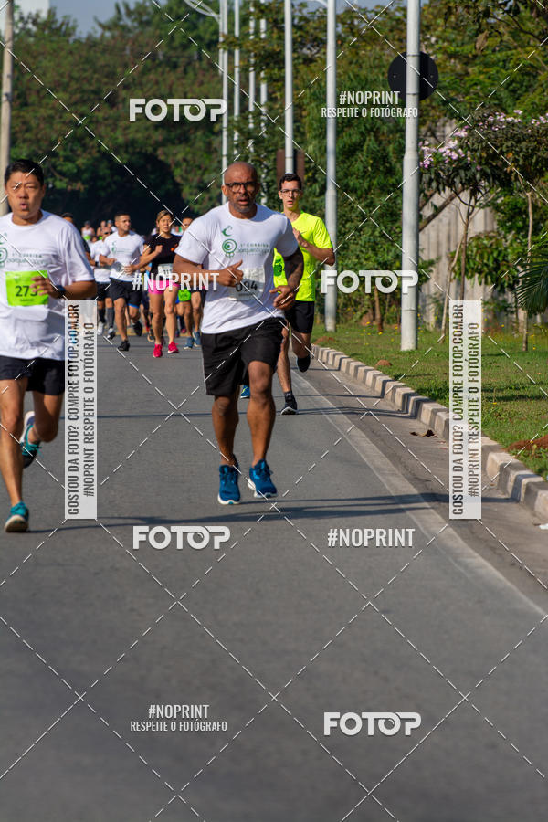 Achetez vos photos de l'vnement1 Corrida Parque Shopping Barueri sur Fotop