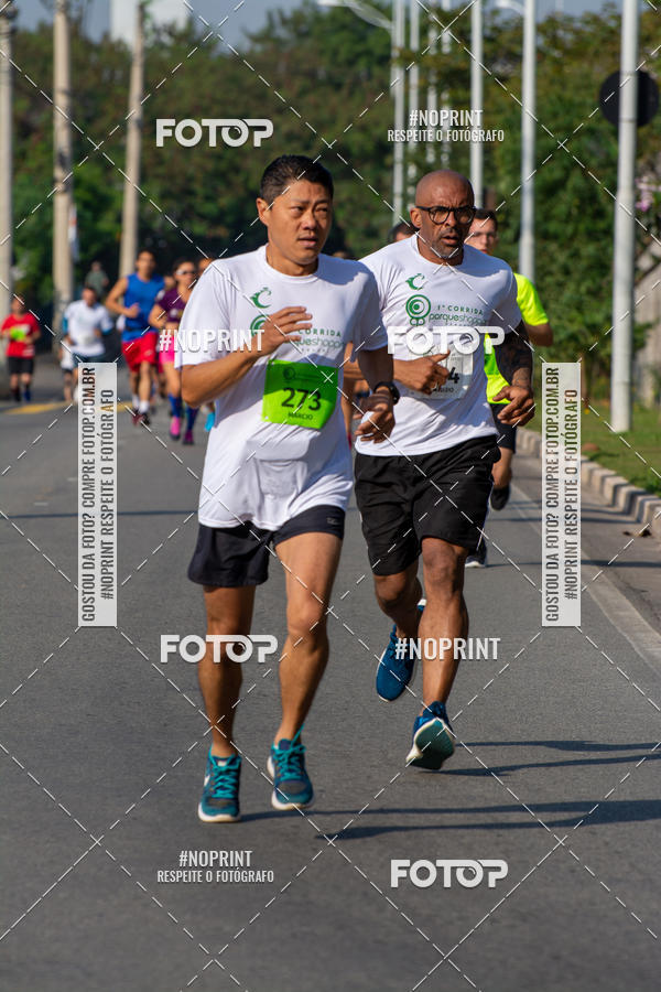 Achetez vos photos de l'vnement1 Corrida Parque Shopping Barueri sur Fotop